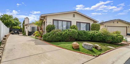 1109 Hilo Gln, Escondido
