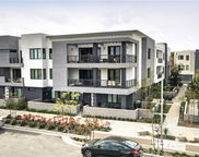 16289 Dawn Way Unit 204, Tustin image