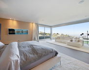 1610 Carla, Beverly Hills image