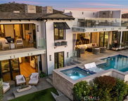 31 Shoreline Drive, Dana Point image