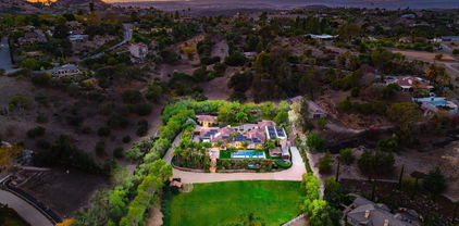 4703 Briana Ct, Fallbrook