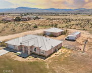 23073 Cielito Drive, Apple Valley image