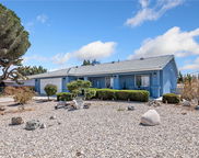 18399 Walnut Street, Hesperia image