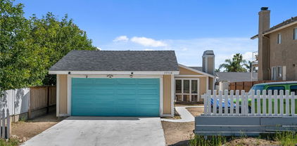 15510 Rose Street, Lake Elsinore