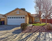 12447 San Gorgonio Way, Victorville image