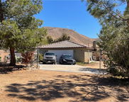 20465 Piedmont Road, Apple Valley image