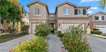 39766 L Pinedale Way, Murrieta