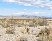 APN 0435-073-11-0000, Apple Valley image