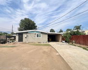11632 Herrick Avenue, San Fernando image
