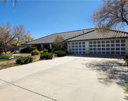 19345 Oneida Road, Apple Valley image