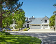 2 Royal Saint George Road, Newport Beach image