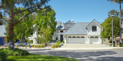 2 Royal Saint George Road, Newport Beach