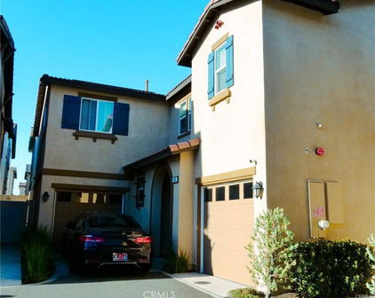 24280 White Willow Avenue, Murrieta