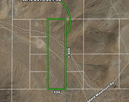 Stoddard Mountain Rd., Barstow image