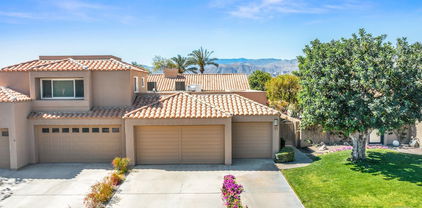 53 Pine Valley Drive, Rancho Mirage
