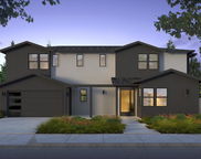 1100 Hobart Street, Menlo Park image
