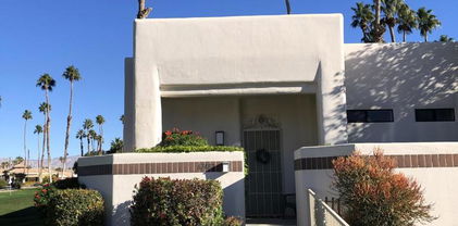 67482 Toltec Court, Cathedral City