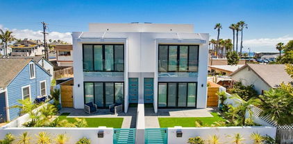 121 Date Ave, Imperial Beach