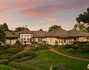 510 Mclean Lane, Montecito image