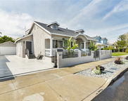 617 N Lamer Street, Burbank image