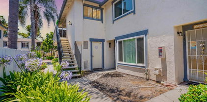 3407 Del Este Way, Oceanside