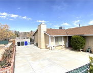 14284 Luna Road, Victorville image