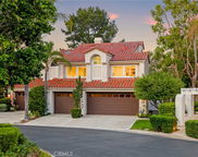 6 Monterey Unit 5, Irvine image