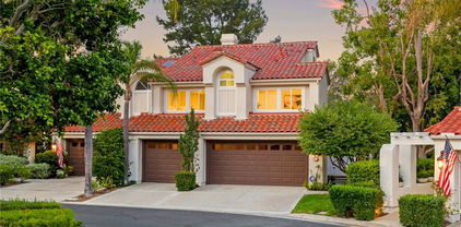 6 Monterey Unit 5, Irvine