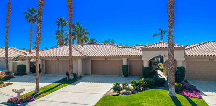 79835 Pecan, La Quinta