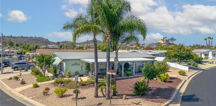 38124 Calle Amigable, Murrieta