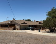7236 Coyote Trail, Oak Hills image