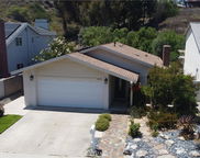 23281 Via Bahia, Mission Viejo image