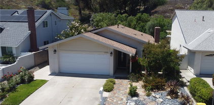 23281 Via Bahia, Mission Viejo