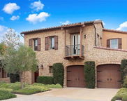 33 Sunset Cv, Irvine image