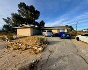 19048 Allegheny Road, Apple Valley image