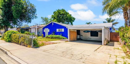 668 Van Houten Ave, El Cajon