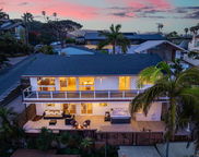 231 5Th Street, Encinitas image