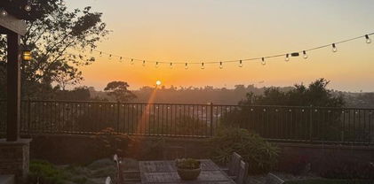1460 Lauren Court, Encinitas