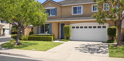 37 Pheasant Creek, Irvine