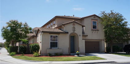 31251 Strawberry Tree Lane, Temecula