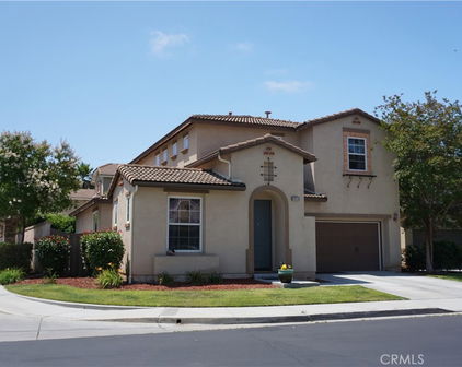 31251 Strawberry Tree Lane, Temecula