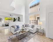 18665 Park Ridge Lane, Huntington Beach image
