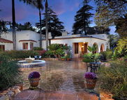 6525 Lago Lindo, Rancho Santa Fe image