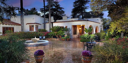 6525 Lago Lindo, Rancho Santa Fe