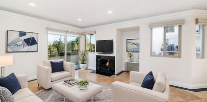 3645 7TH AVE Unit 204, Mission Hills