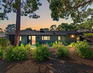 2NW of 13th, Carmel By The Sea image
