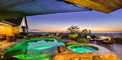 40125 Camino Del Vino, Temecula