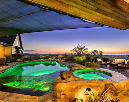 40125 Camino Del Vino, Temecula