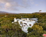 4450 Via Alegre, Santa Barbara image