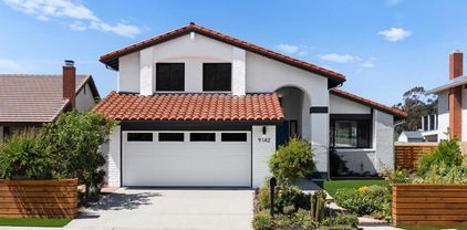 9142 Ellingham Street, San Diego